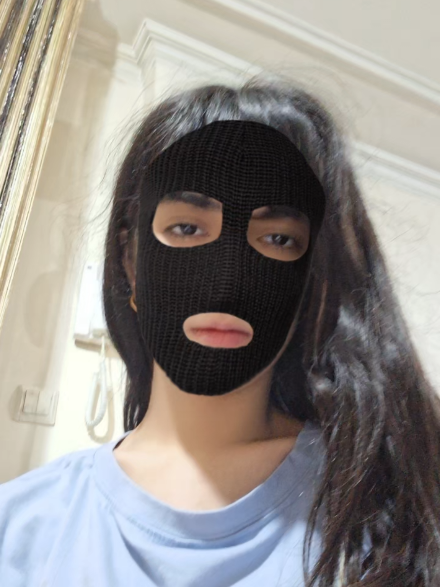 @sadaf karami