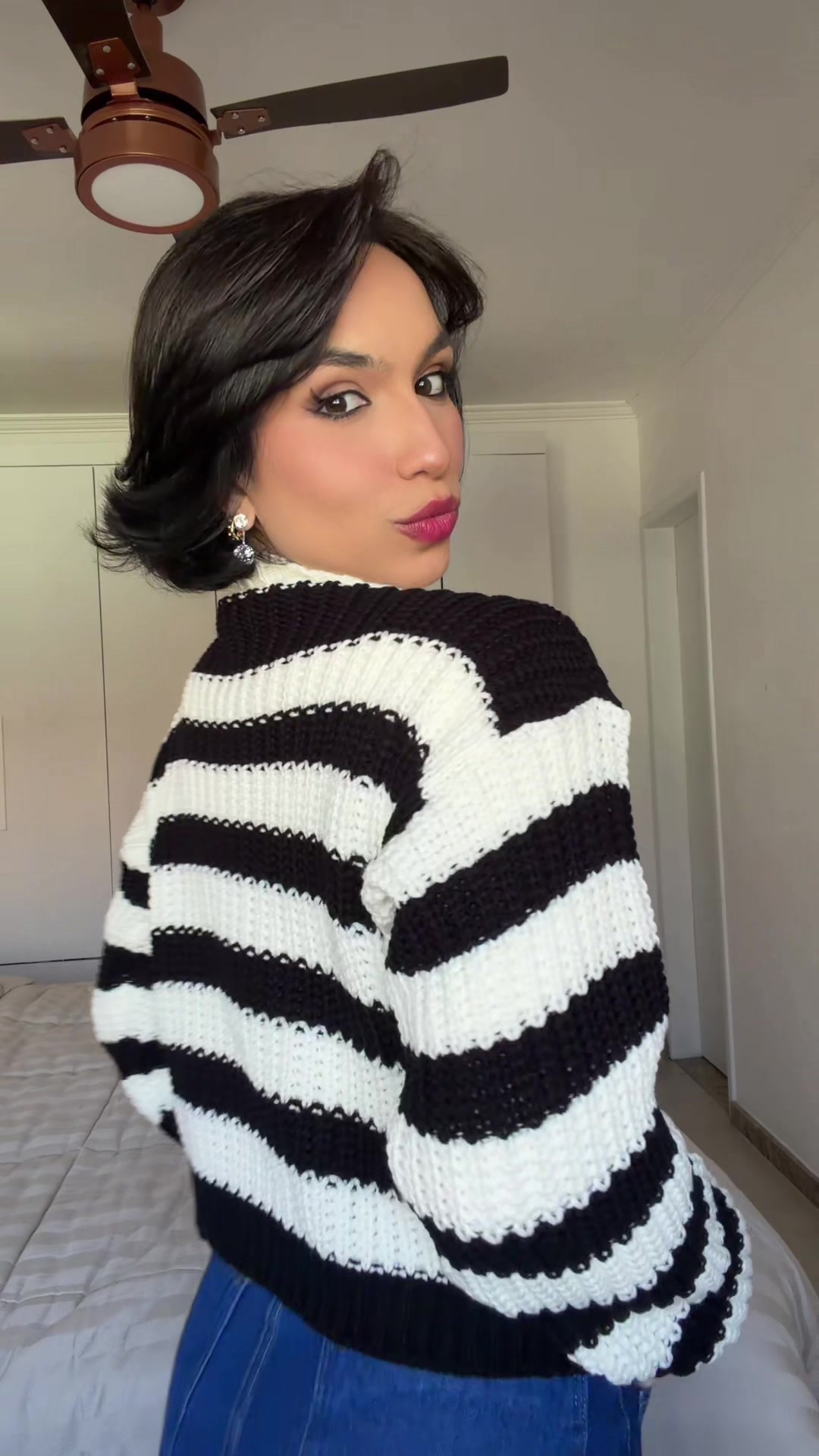 @Yasmin Oliveira