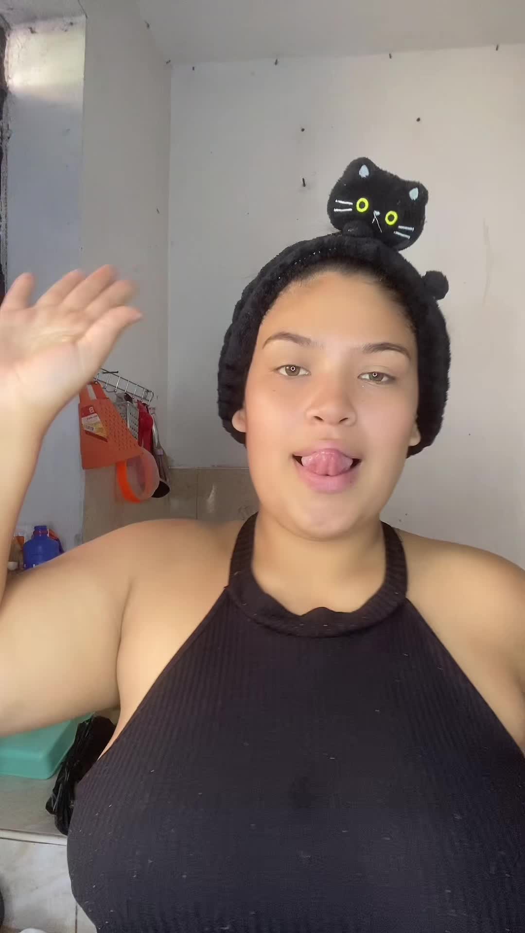 @soydaryo3
