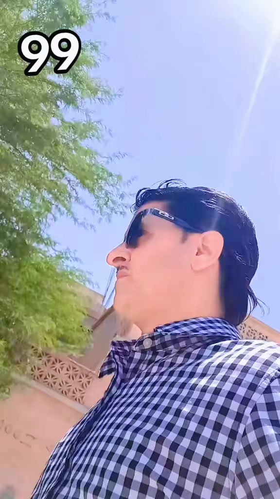 @skbasheer829
