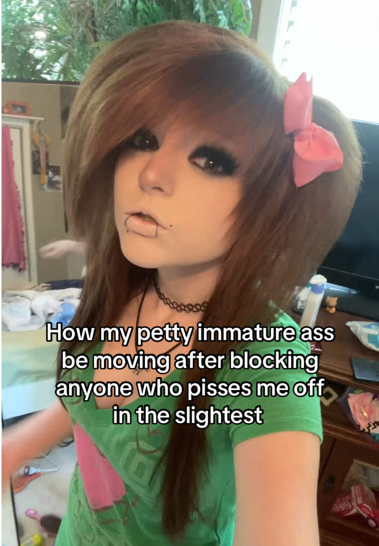 @▀▄▀▄▀▄izzy intoxicated▀▄▀▄▀▄