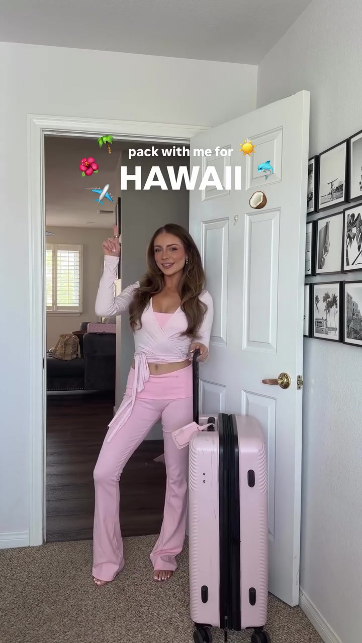 @Zo&euml; Gordon