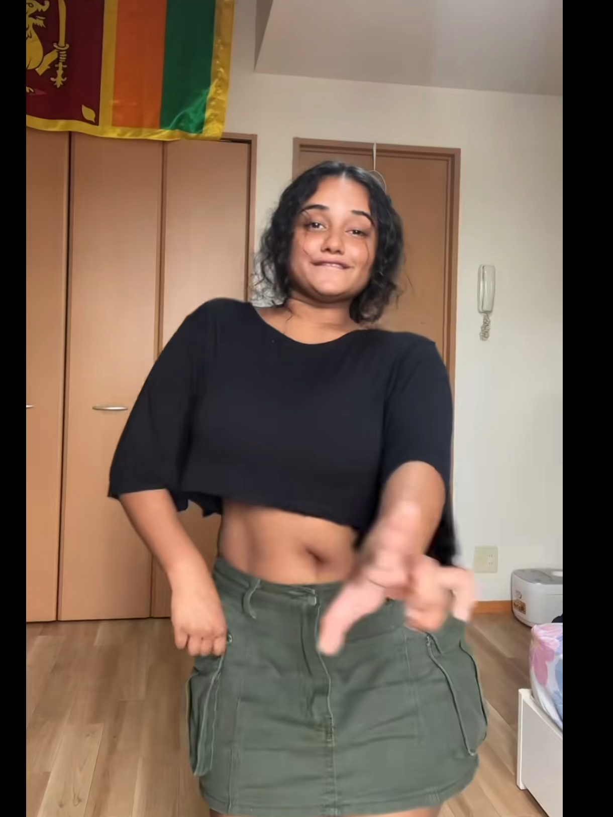 @Queens 🦋✨…