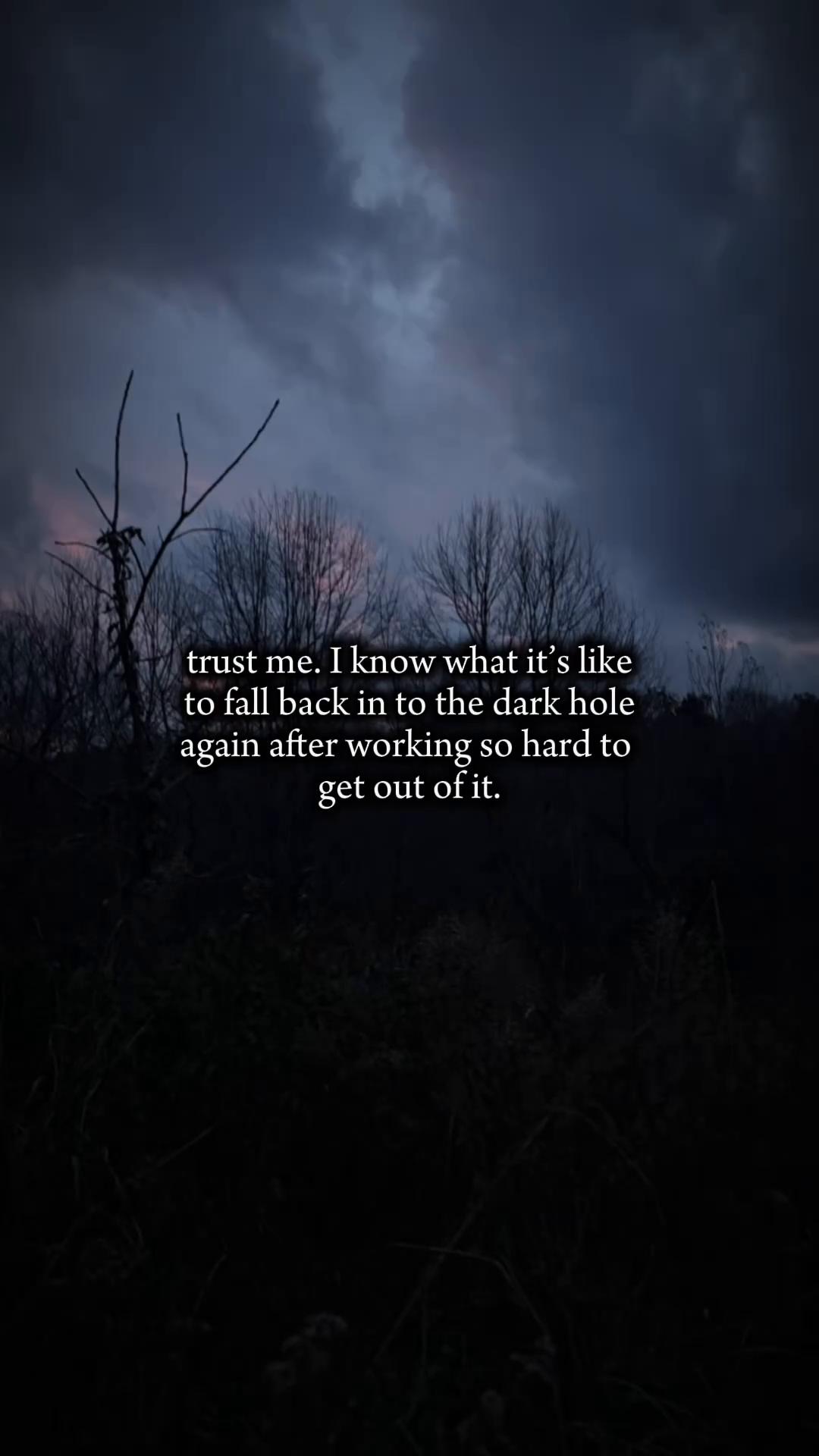 @beautiful_and_broken01
