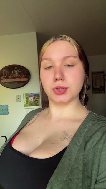 @angeleena