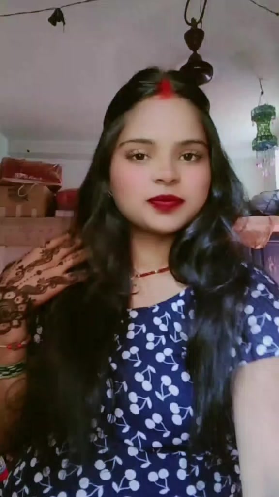 @💞Rambinay💞Bimala💞