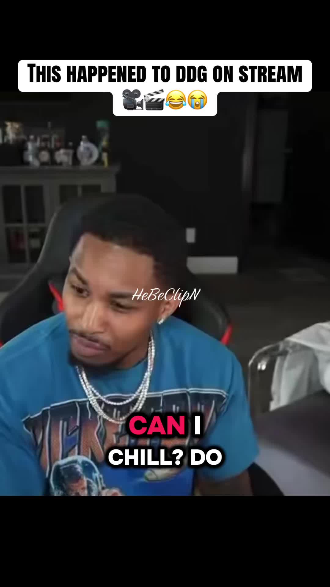 @HeBeClipN