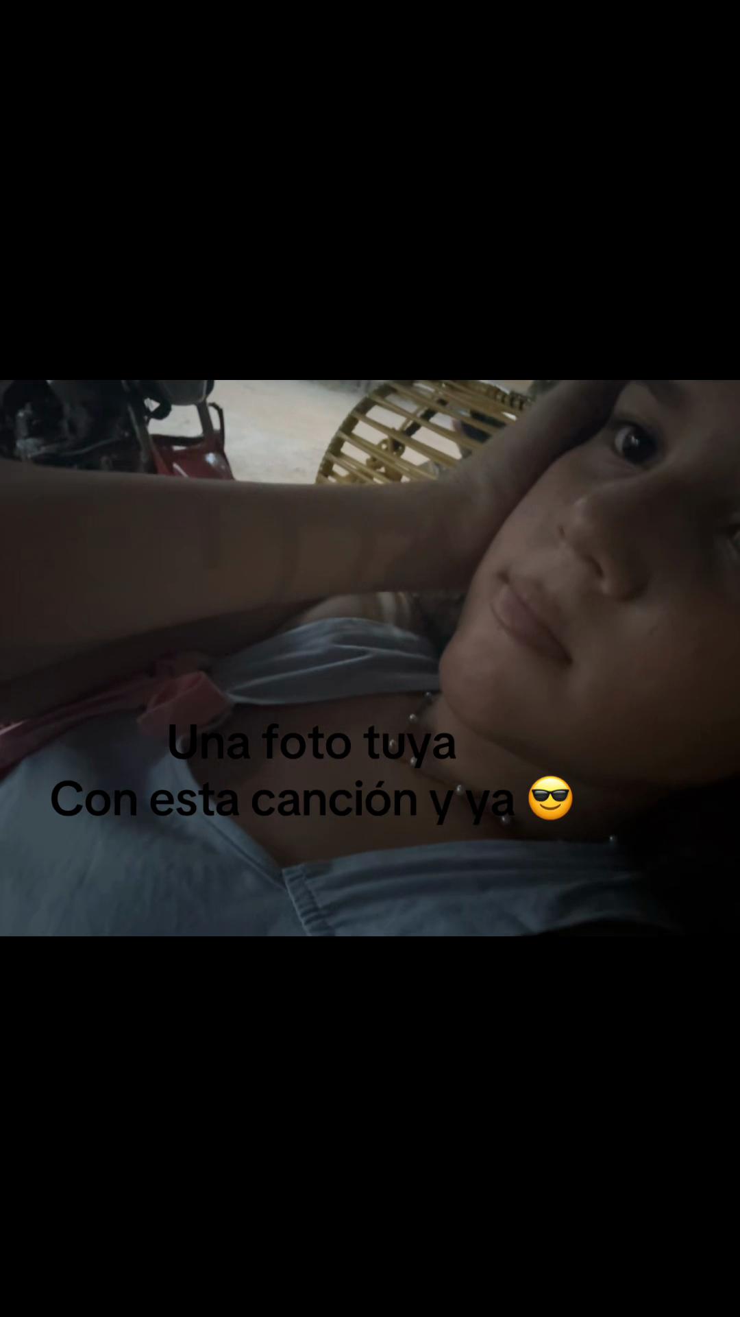 @MARIA LUNA