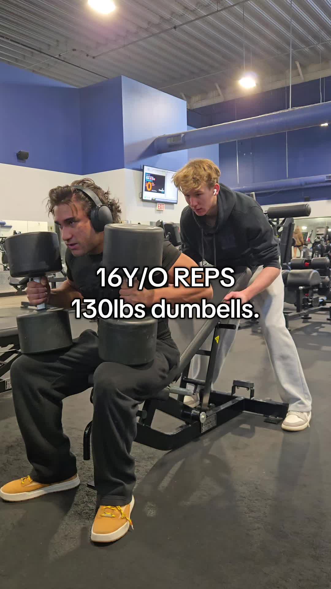@ 