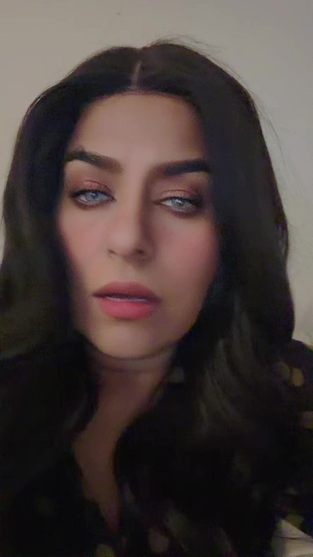 @🇨🇦Pooja Malhotra🇨🇦 💞