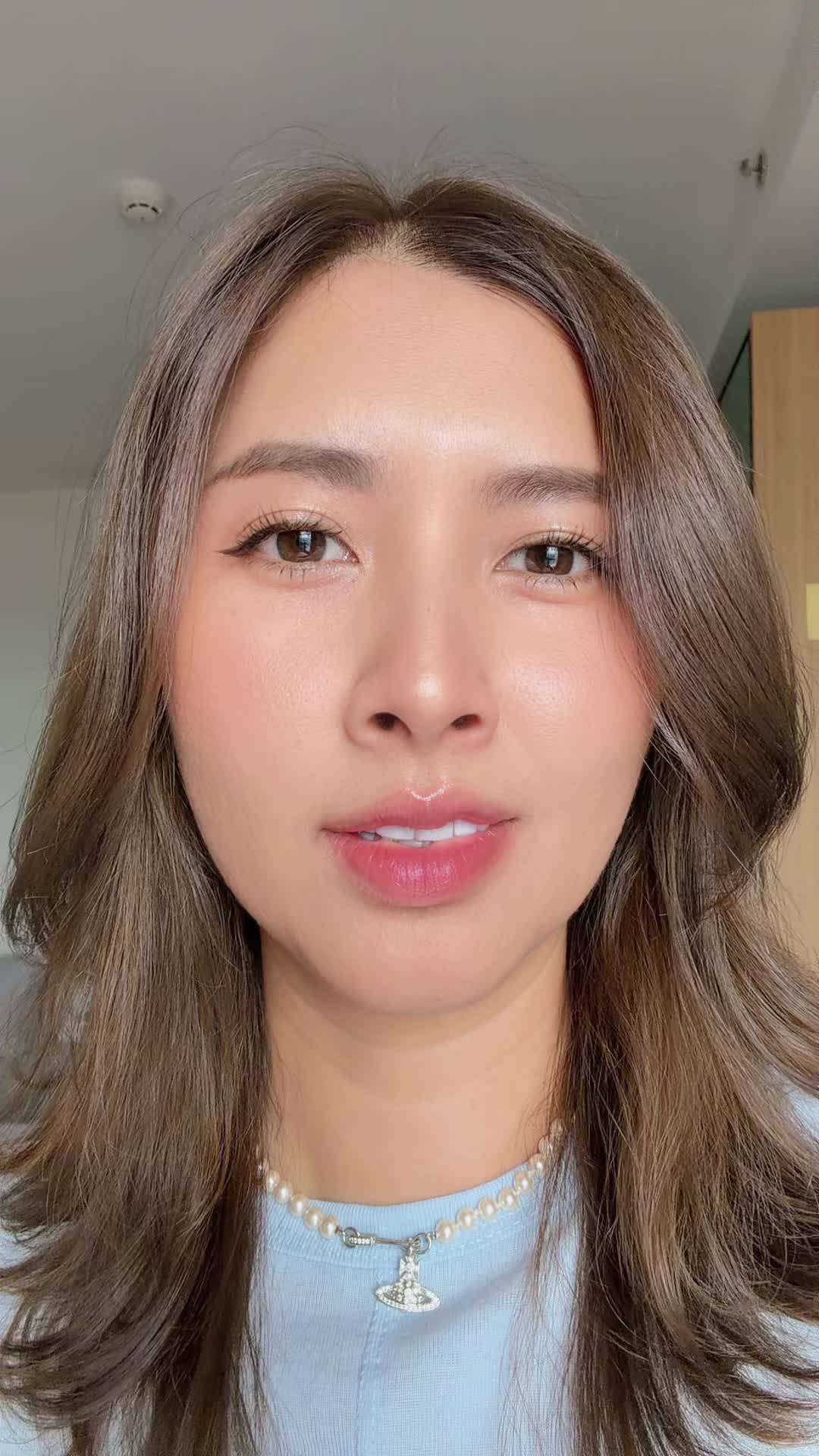 @มายด์ ยุวดา ₈₀₈