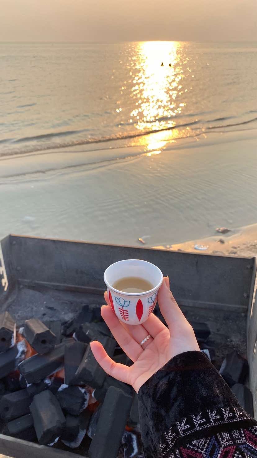 @𝐇𝐑.𝐍𝐨𝐮𝐫𝐚𝐡𑣲.
