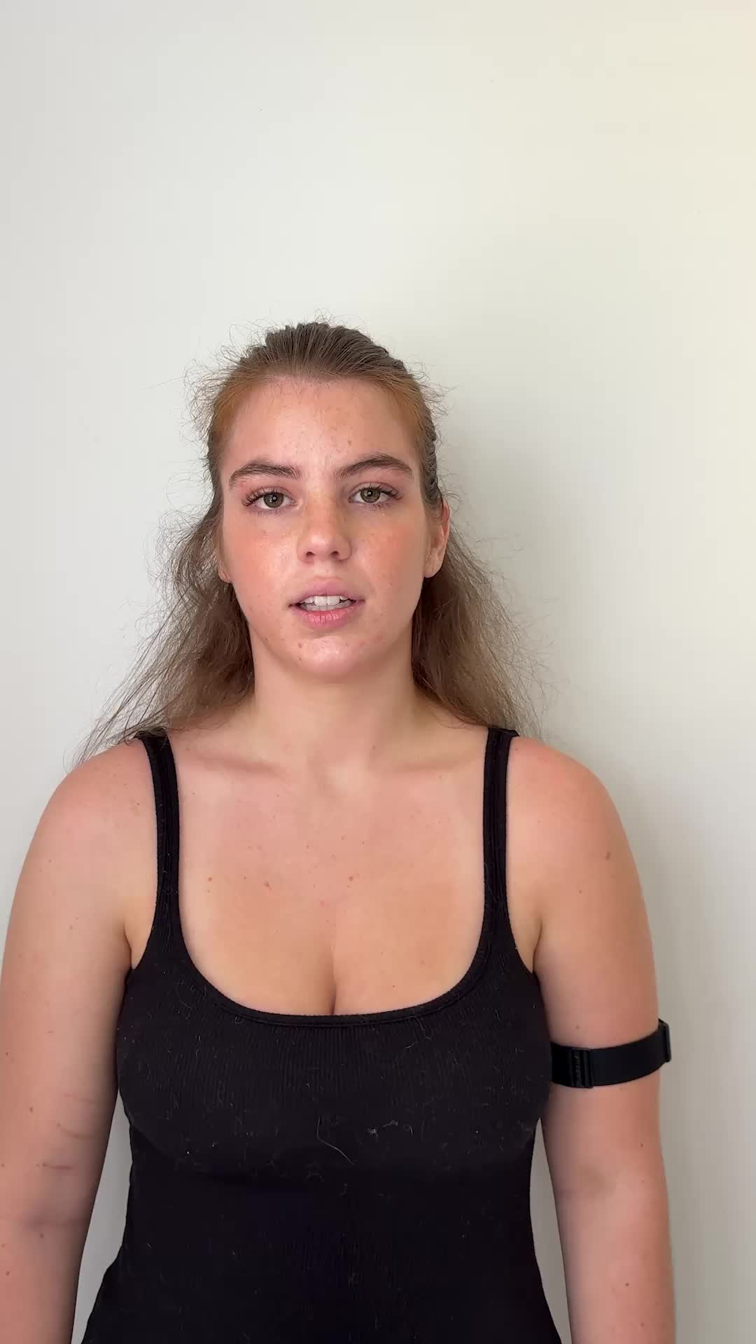 @Emma