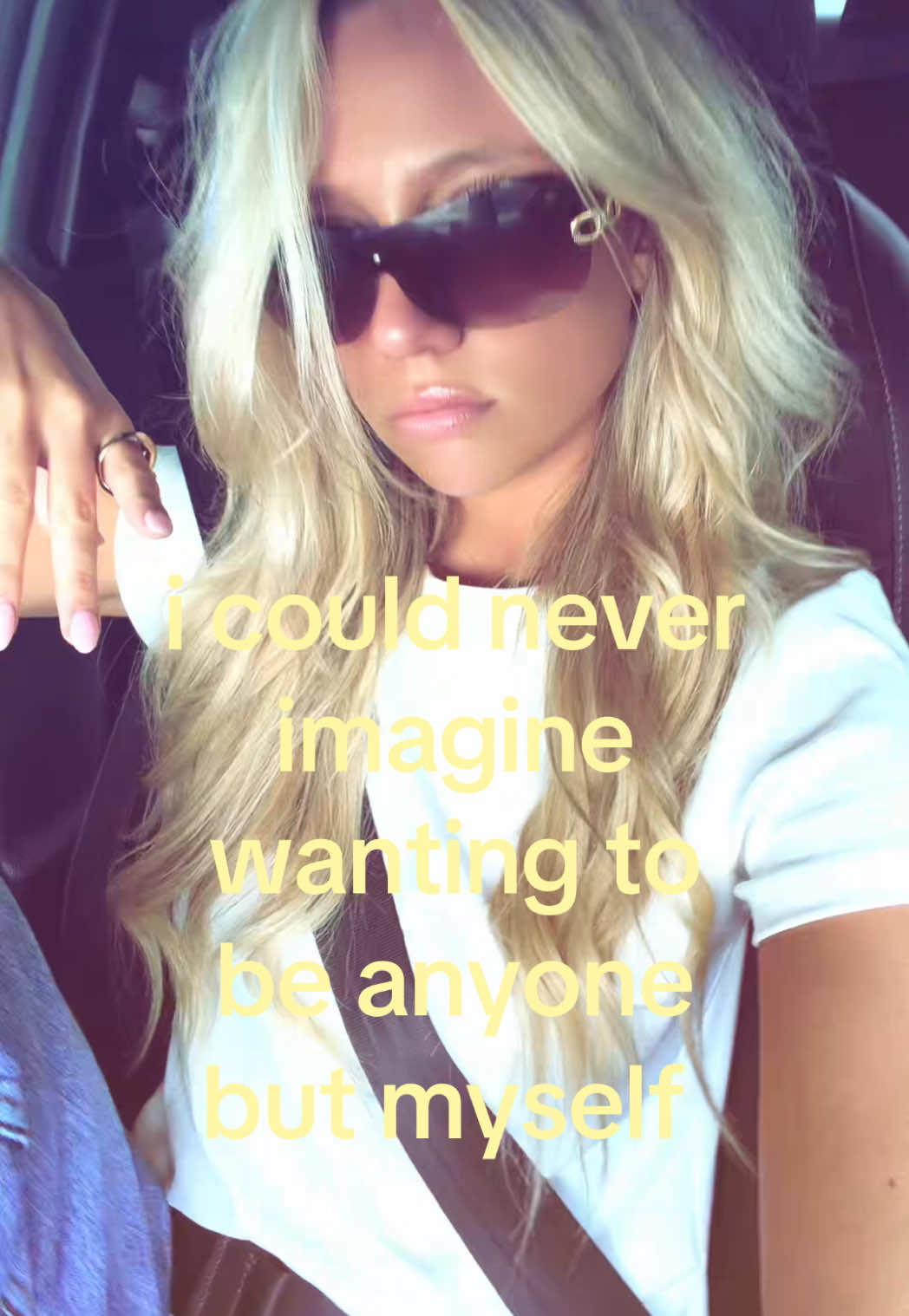@kylie wolfe🌞