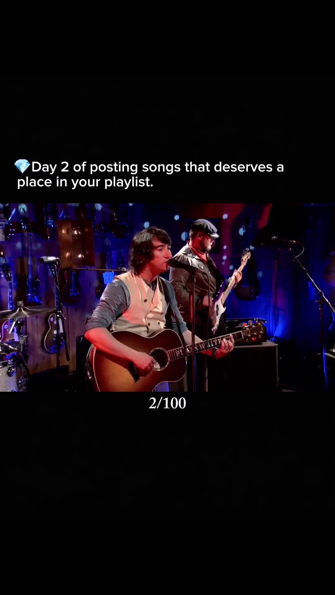 @MusicVault_5