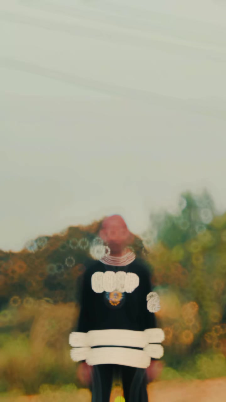 @╰‿╯काल☠︎︎𝐁𝐈𝐋𝐋𝐀╰‿╯