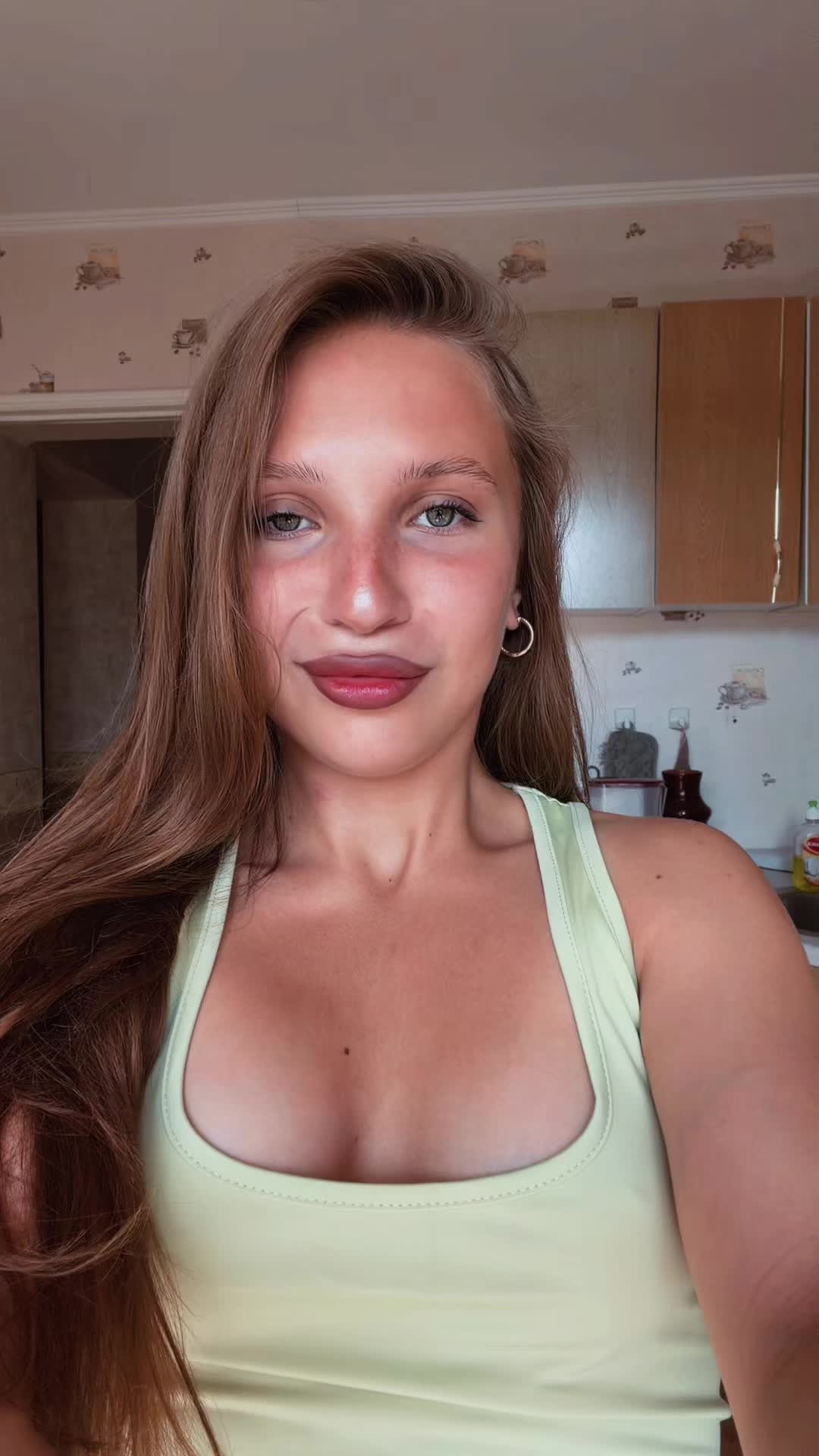 @yearlyсаша