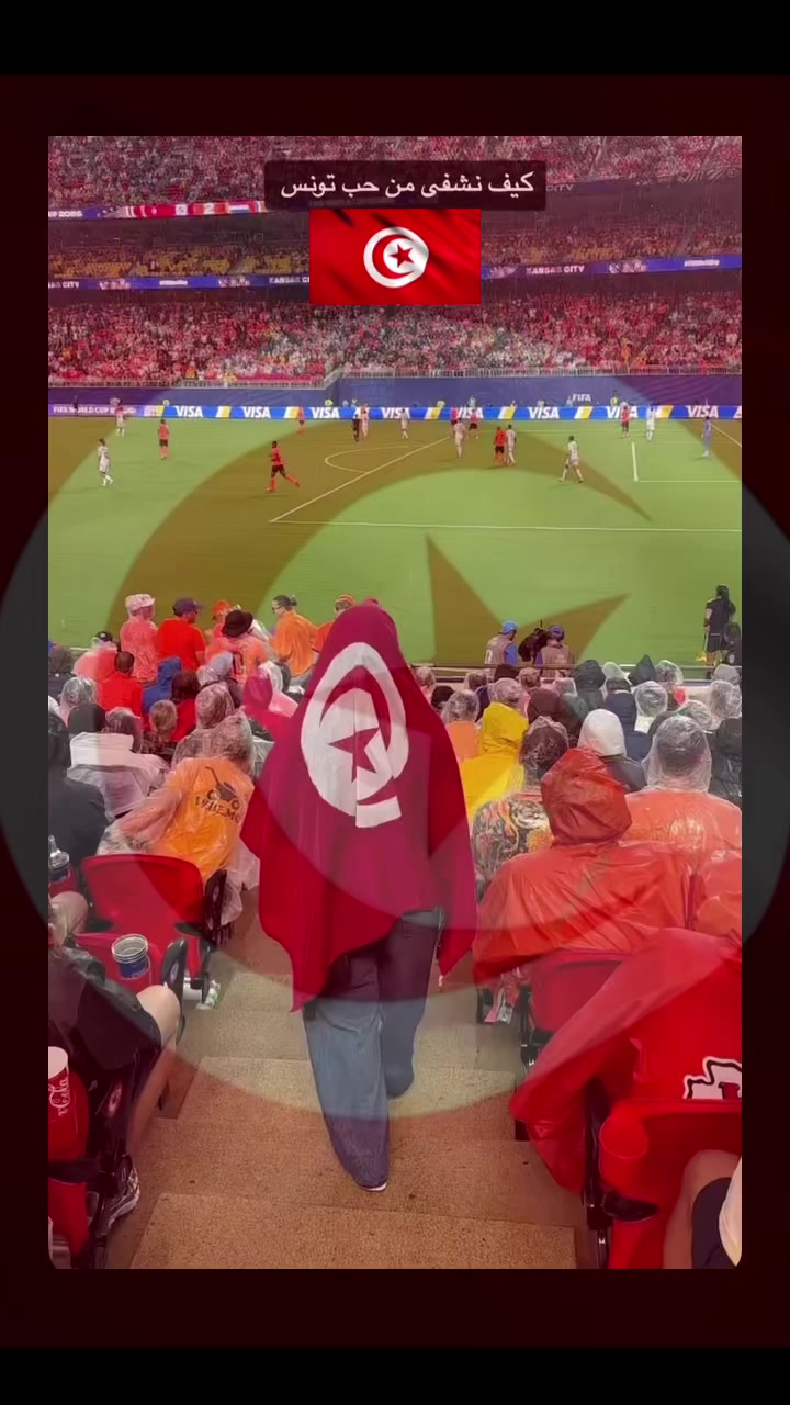 @M&ocirc;&ucirc; F&icirc;d&acirc;