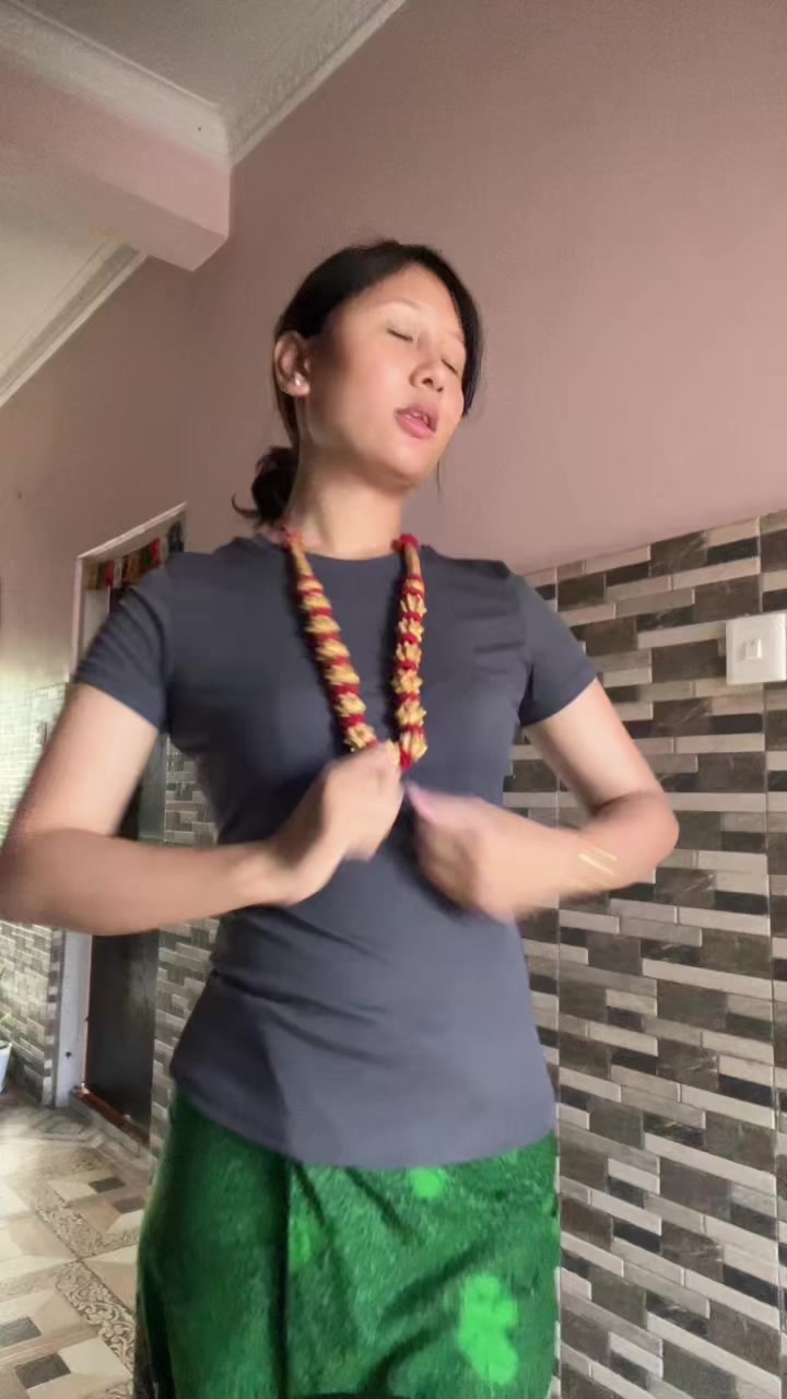 @སི་མོན། 🎀