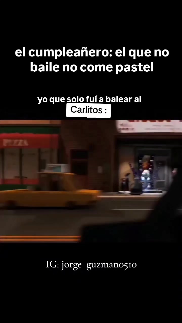 @Jorge Guzm&aacute;n