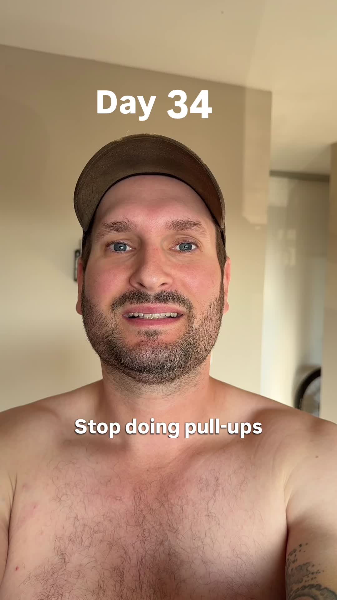 @soberreps