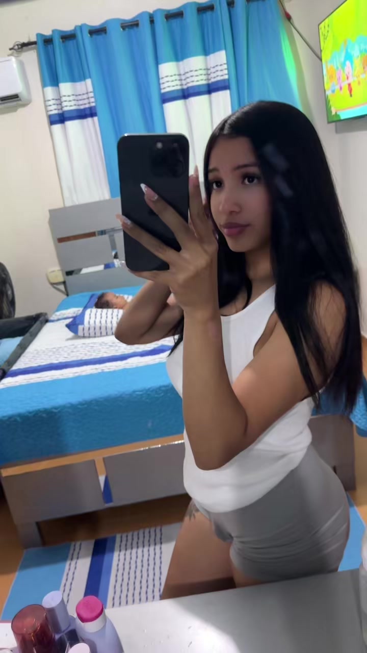 @Darlenis