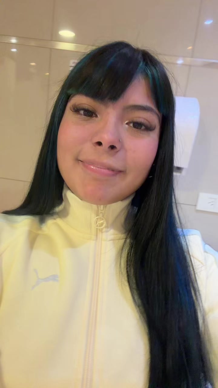 @rosarioailennn