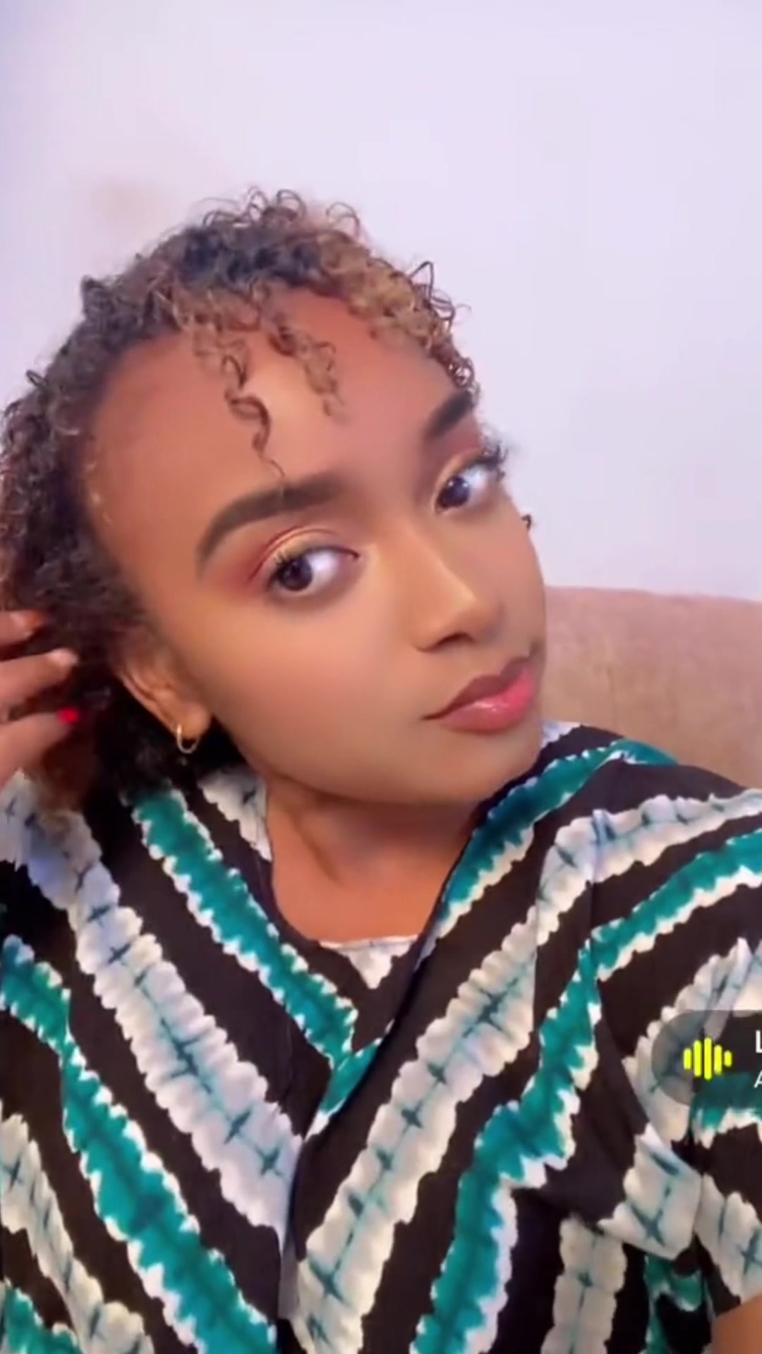 @Didacandy
