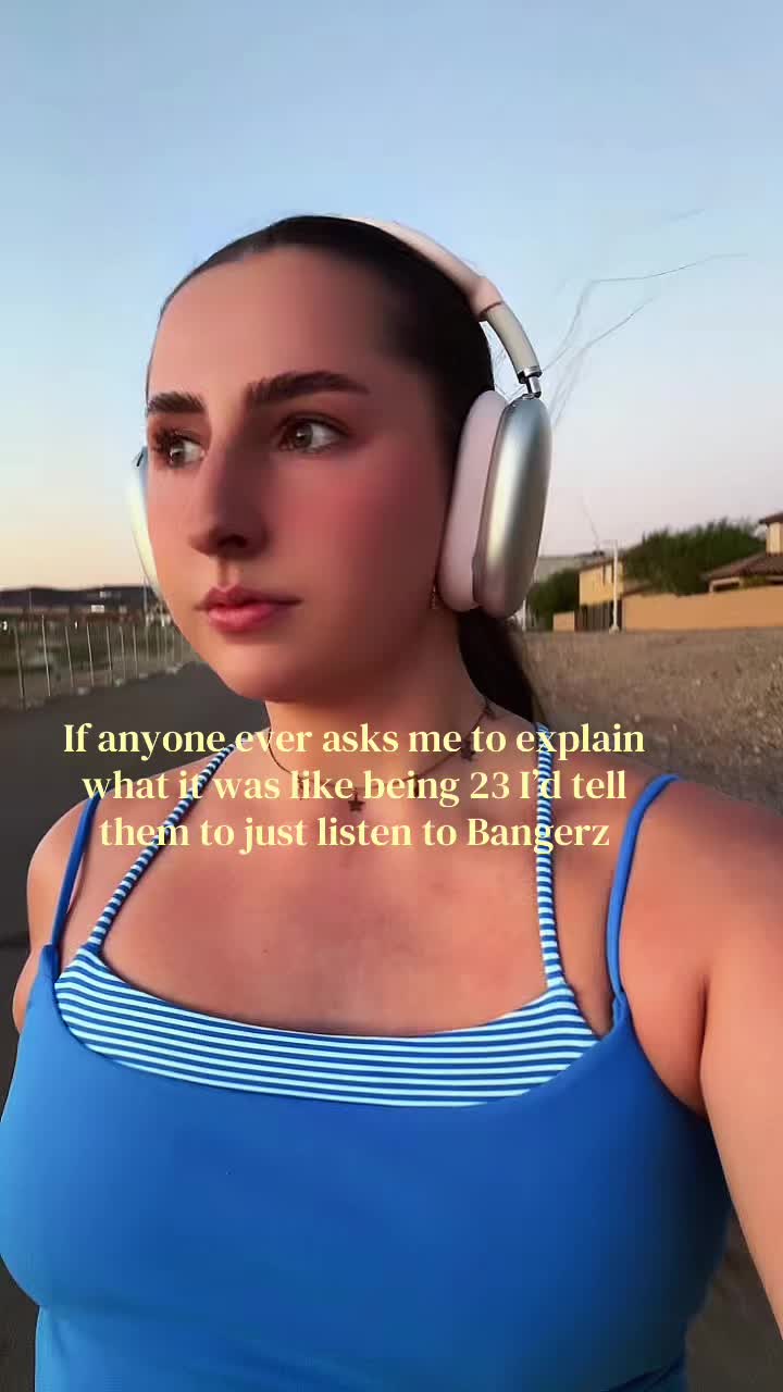 @emiloser