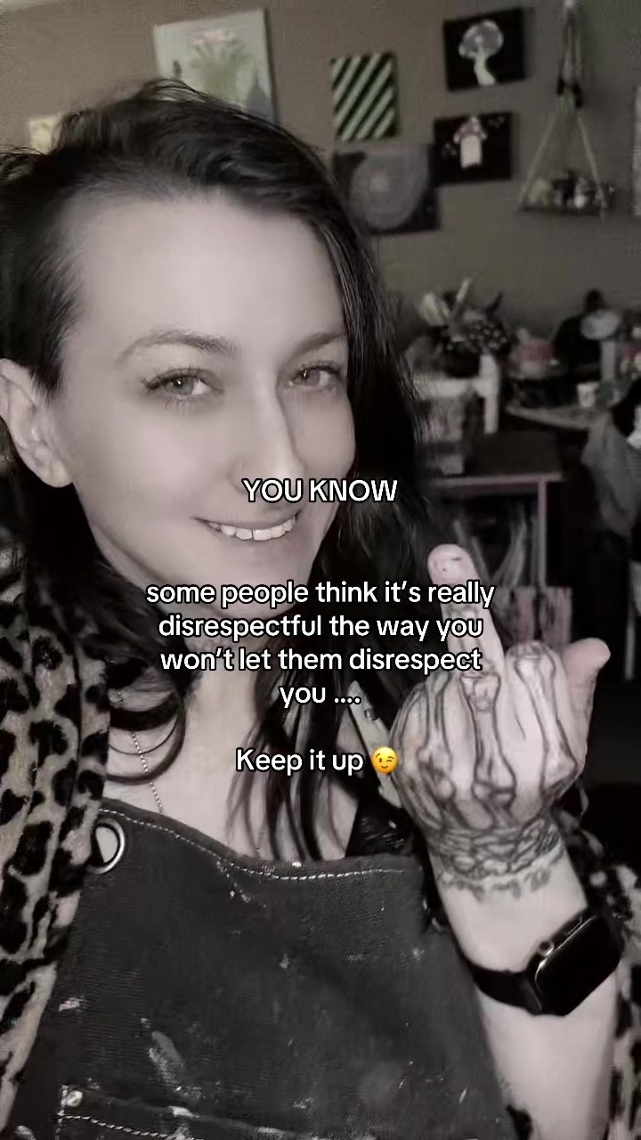 @xspacerose