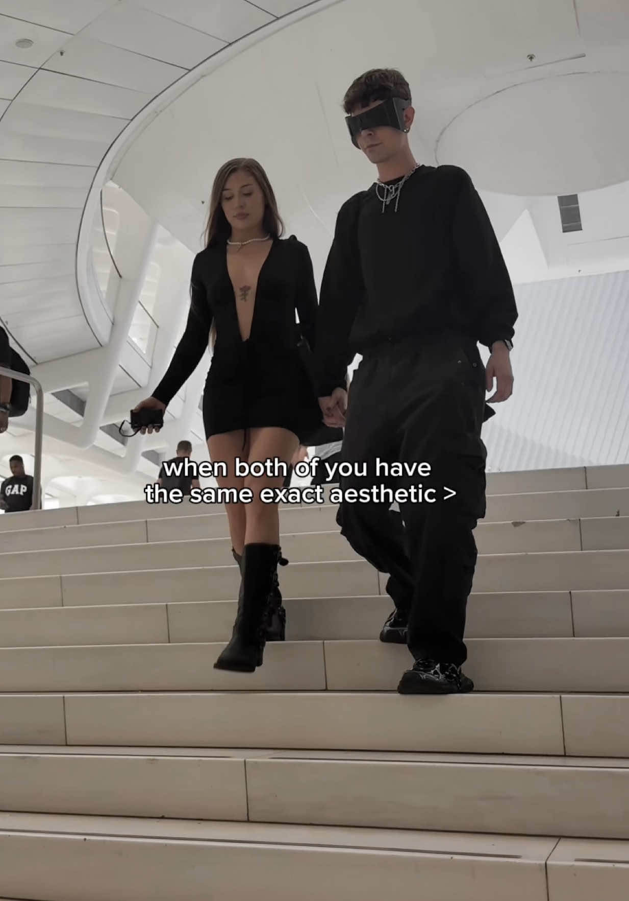 @ANTO