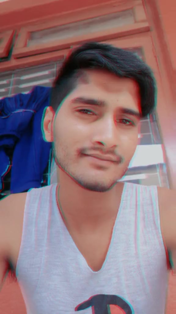 @Rohit Mandal