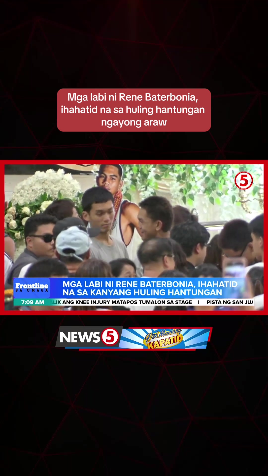 @News5