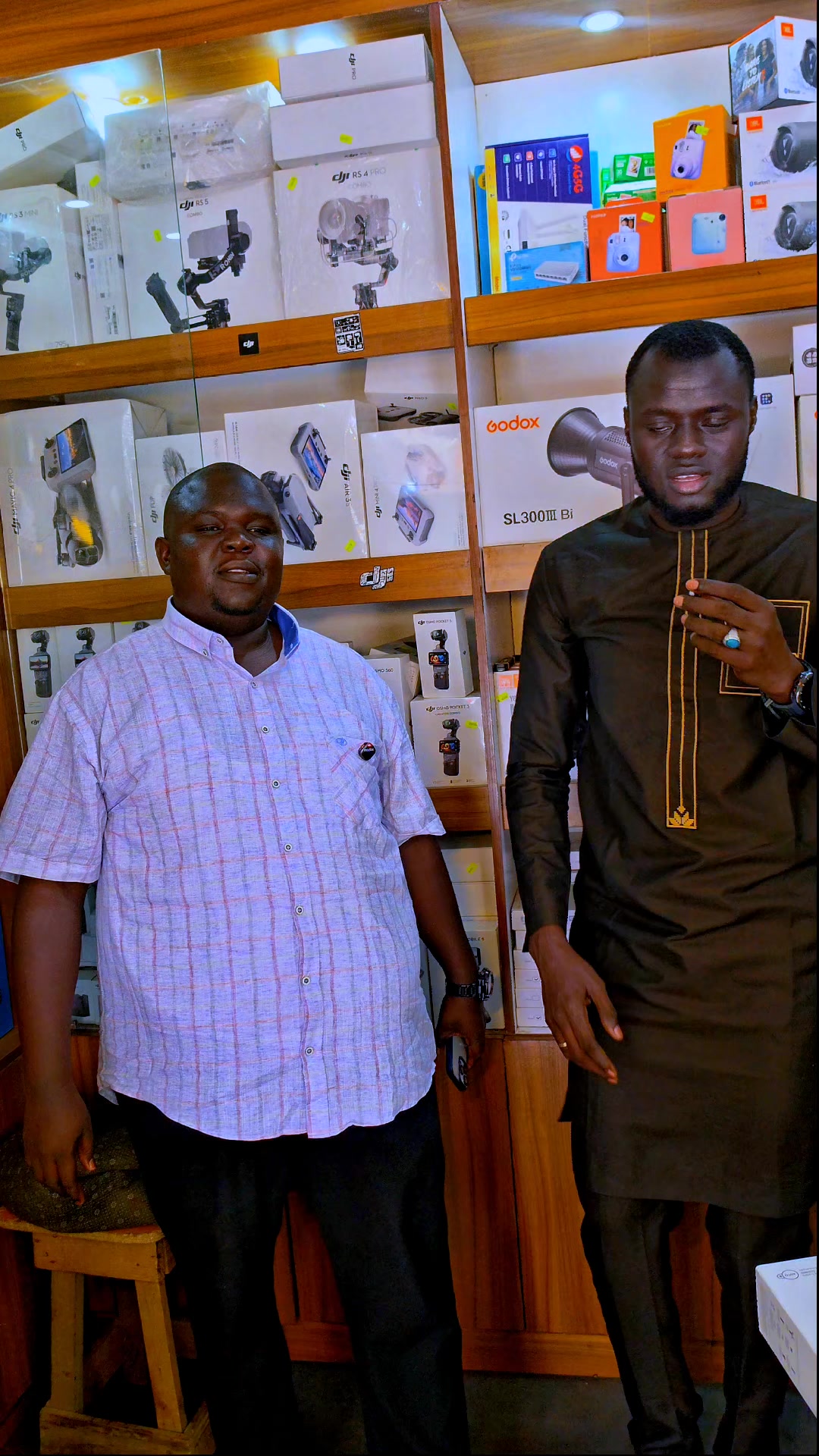 @TOUBA TECHNOLOGIES