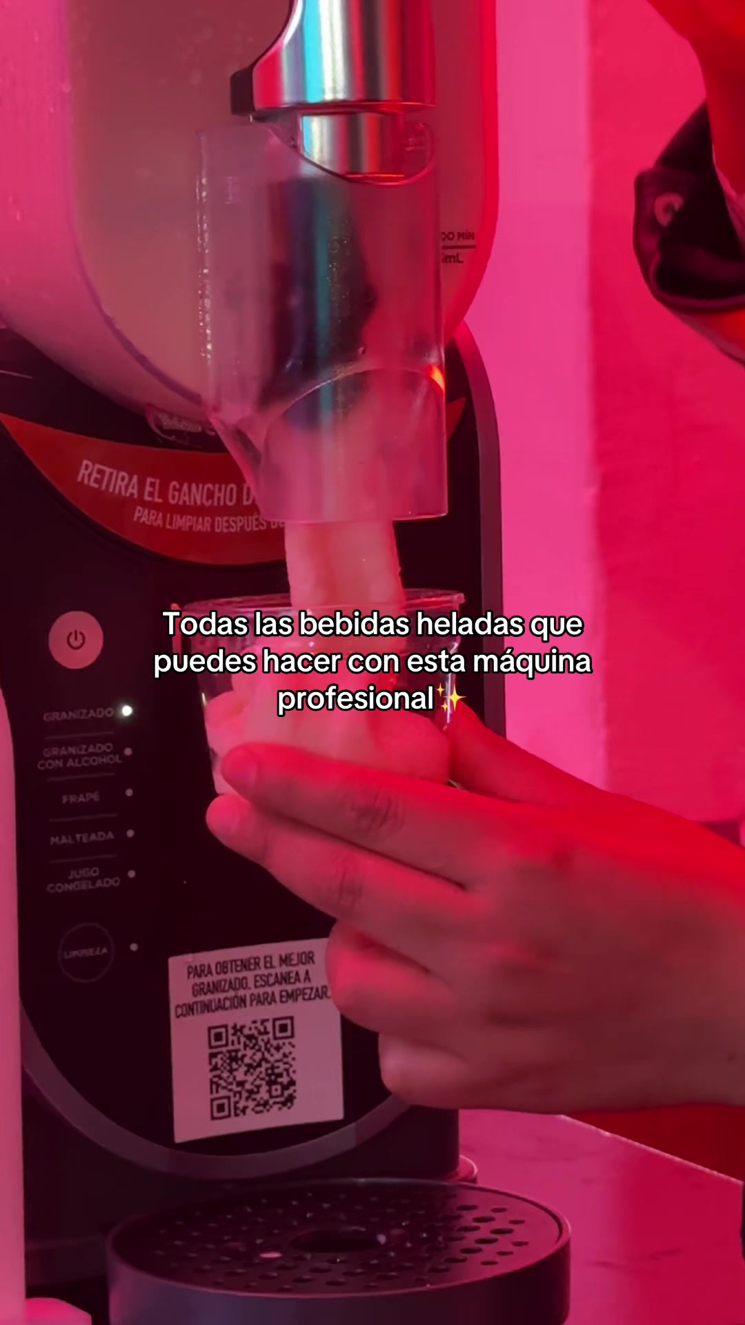 @Mariel Duarte