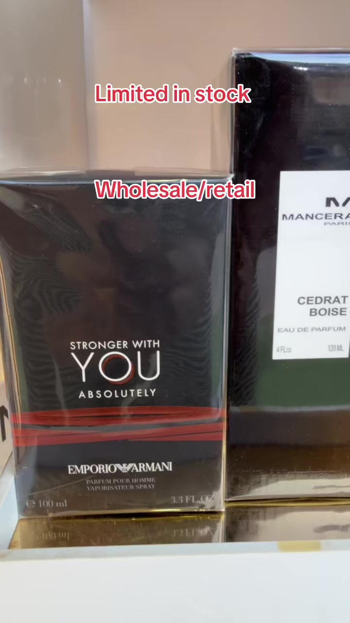 @Debbie_Perfumery