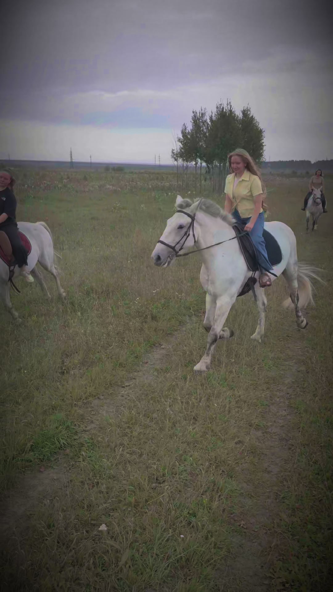 @Юлия