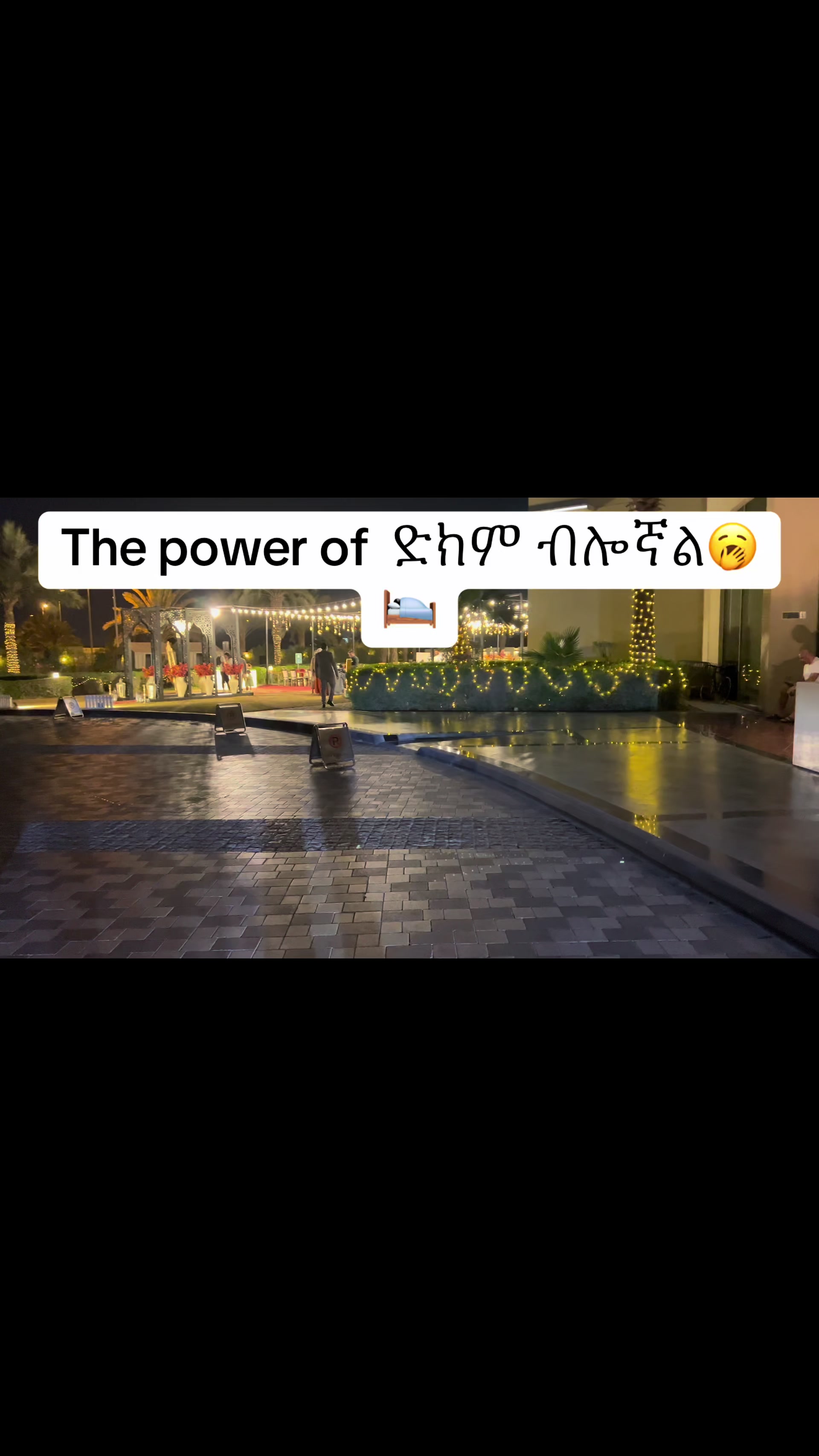 @millen-๐ธโโ๏ธ