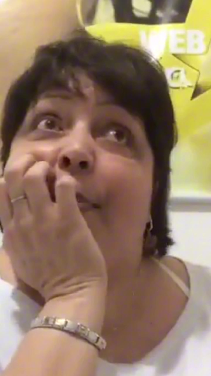 @Arquivo Tulla Luana