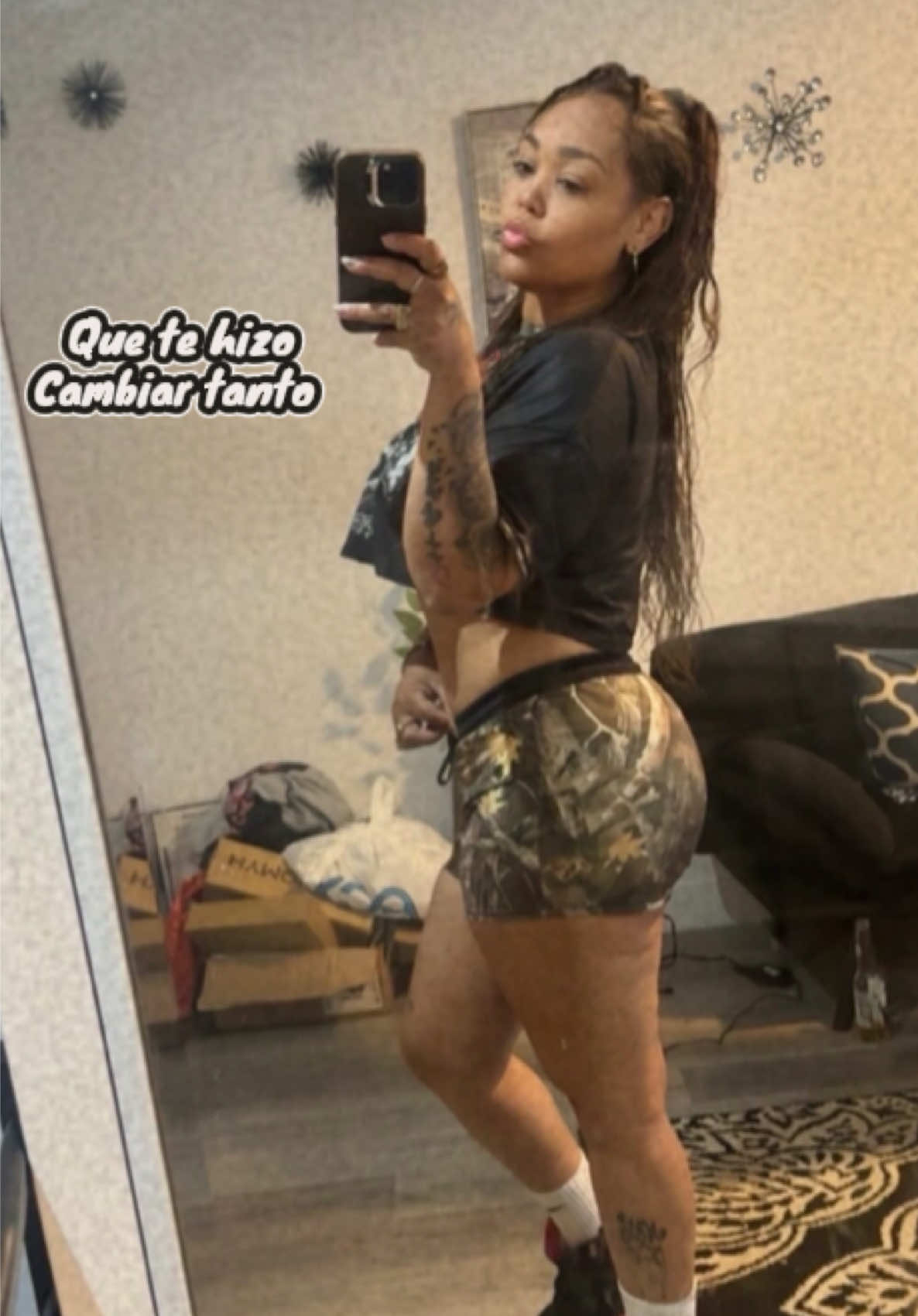 @laprettylamamidejordan