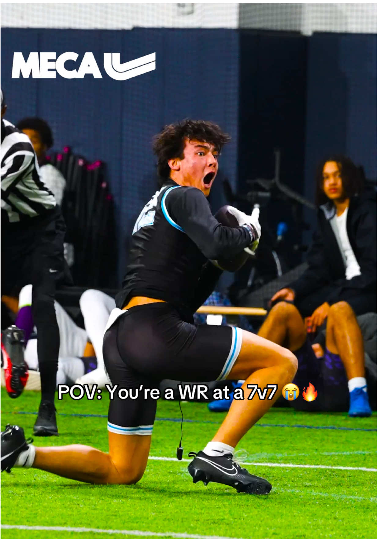 @Ben Tenuta