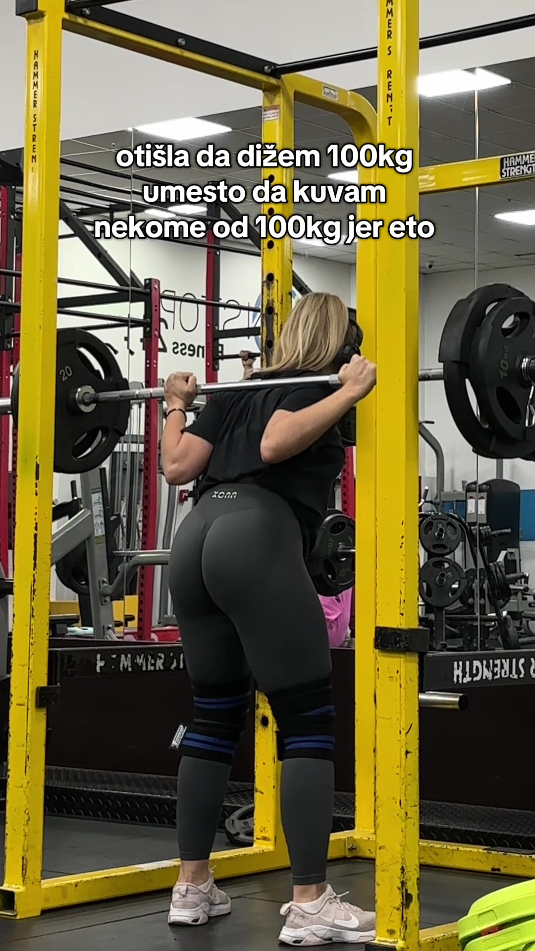 @katarina