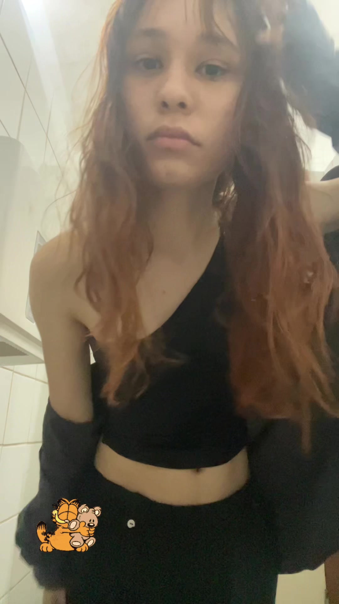 @bru