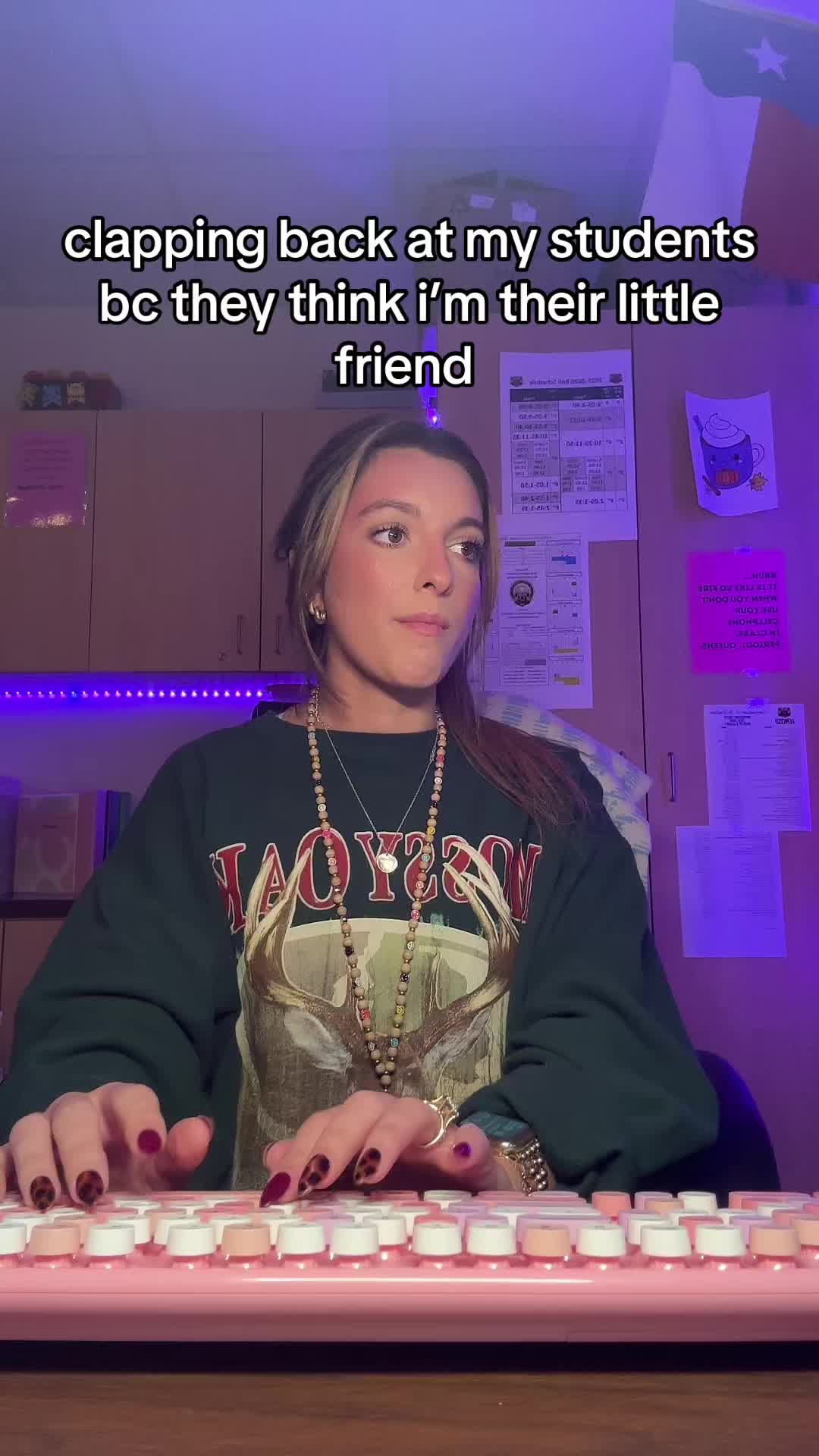 @jo