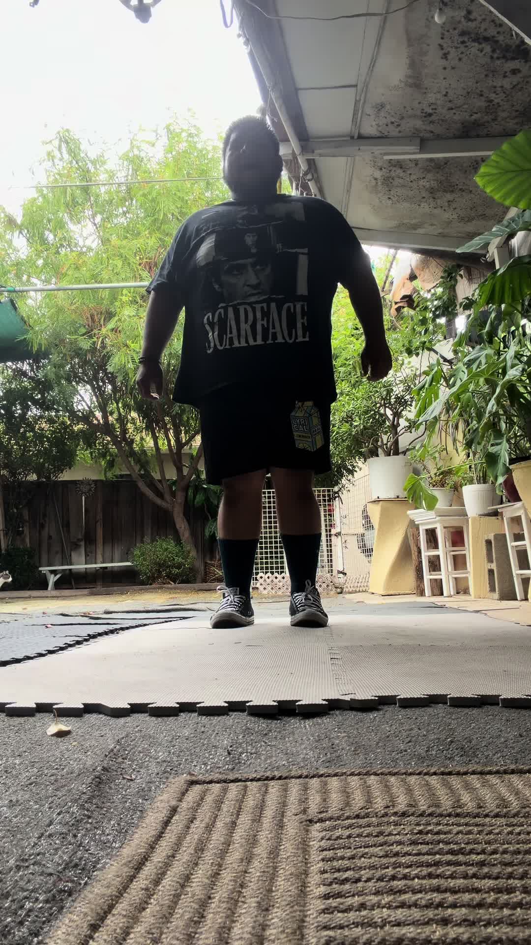 @Ivan5150