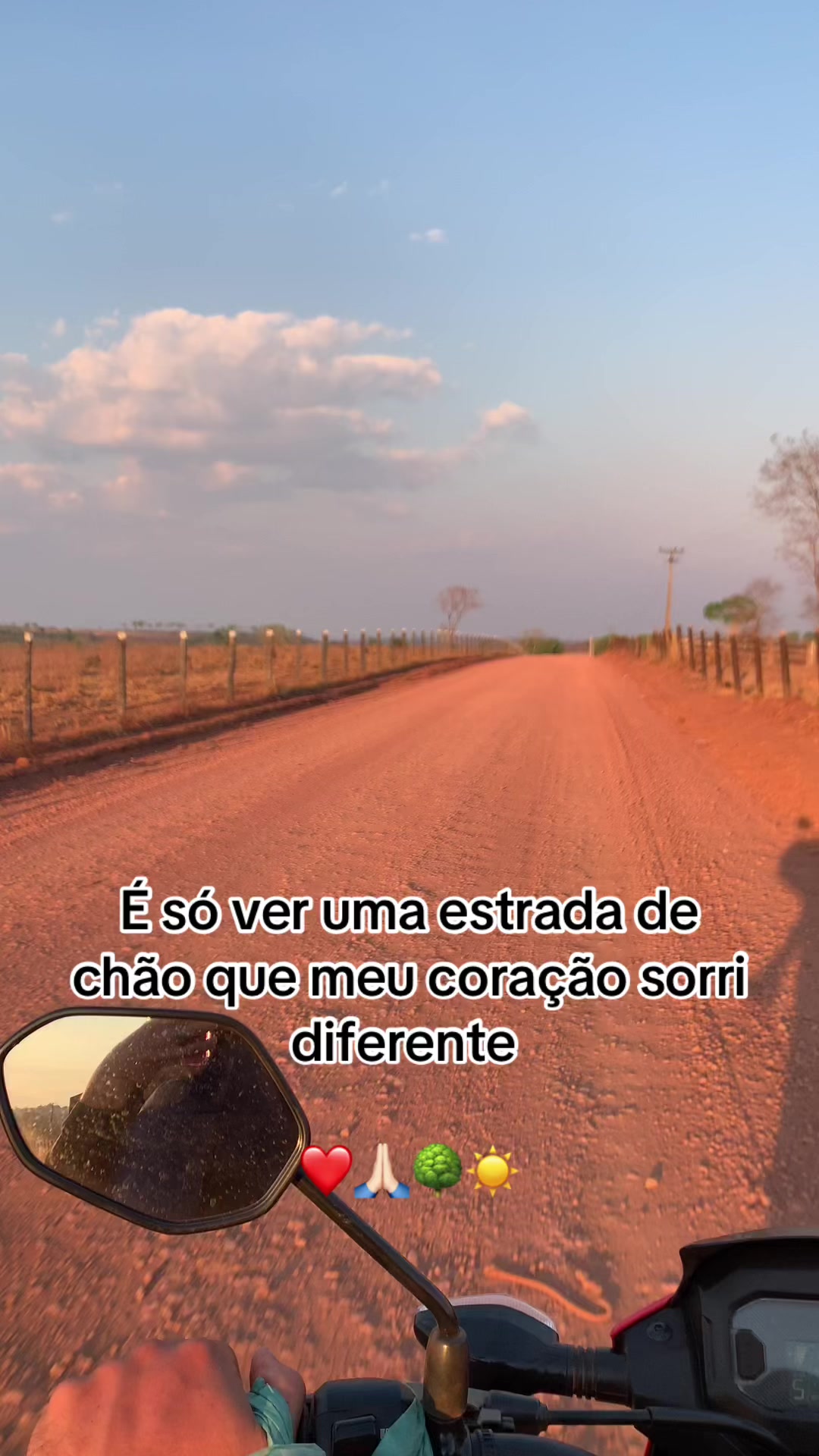 @SuOliveir