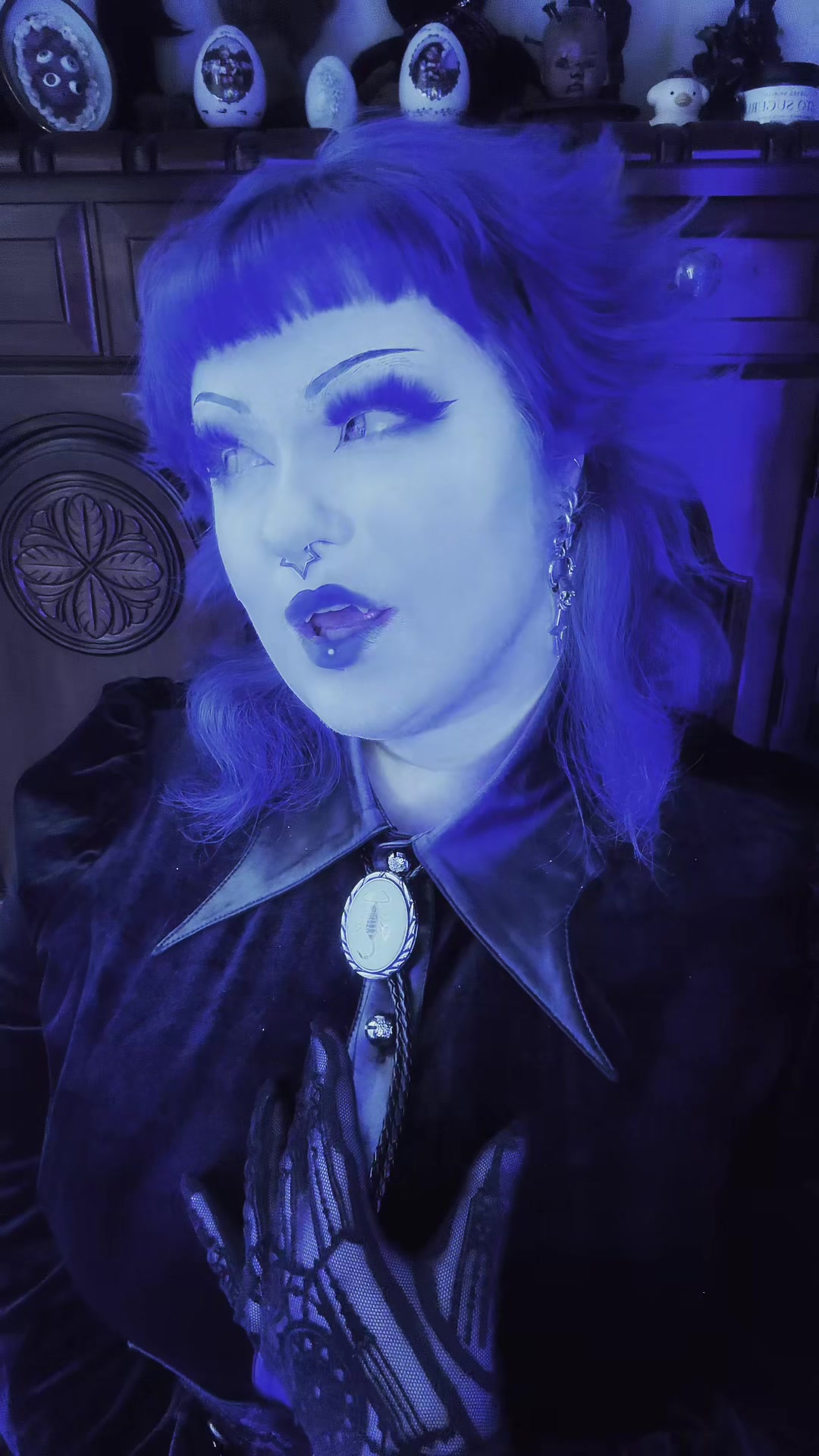 @✧ 𝕵𝖊𝖒 ✦