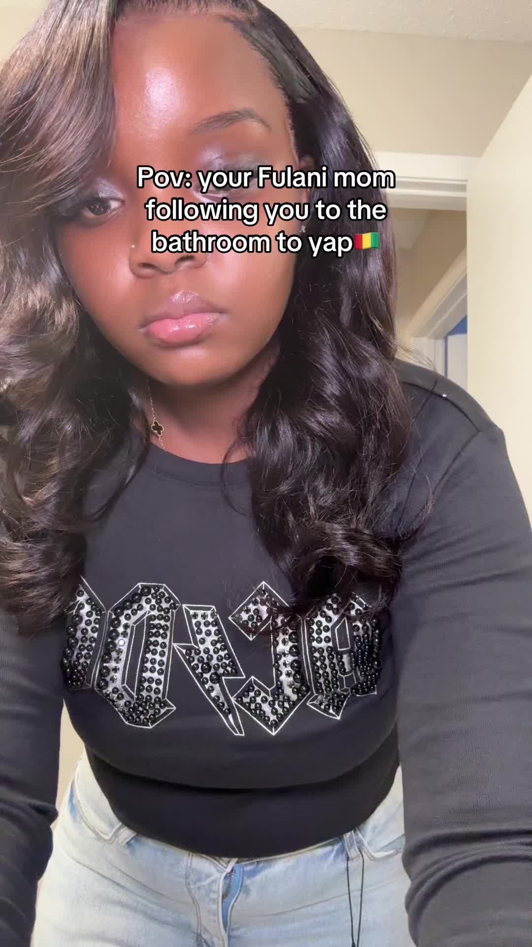 @Mata🐝