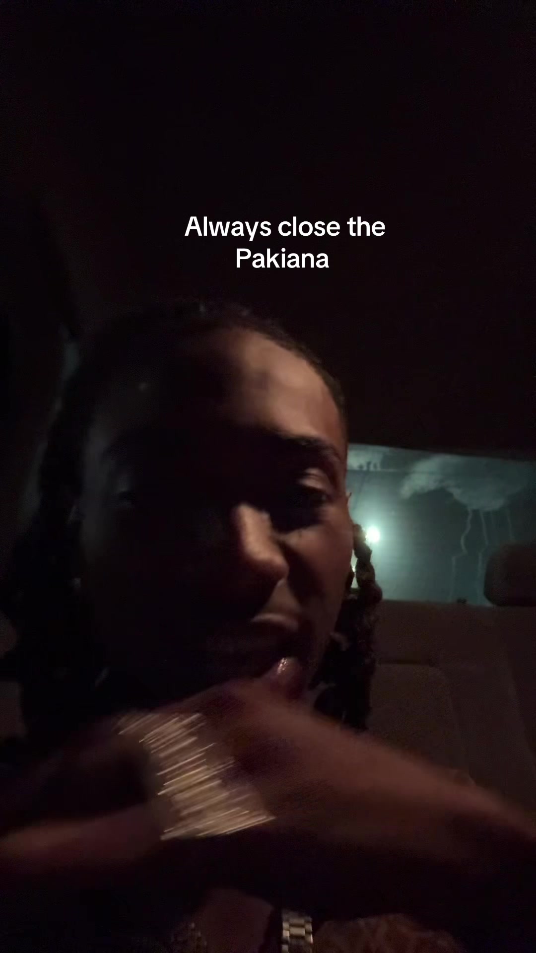 @qsaiah