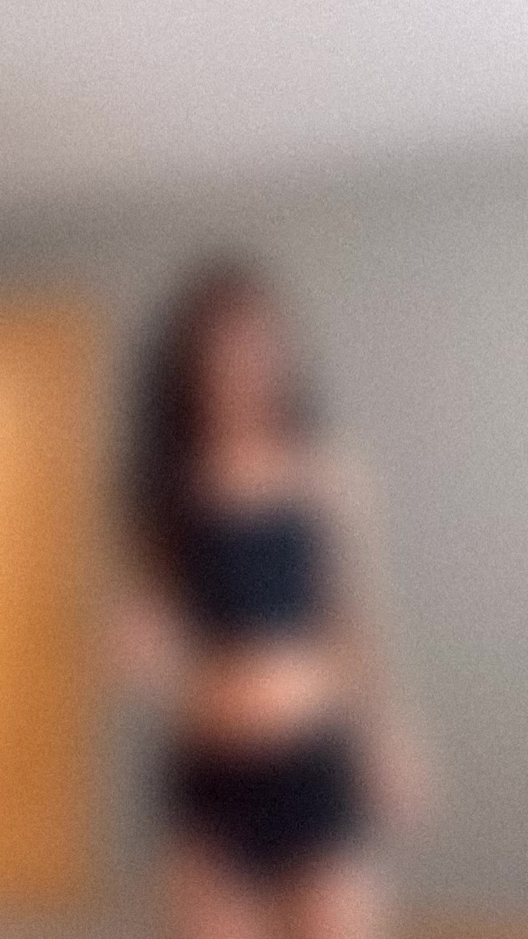 @Nejjen